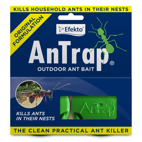 Antrap X2