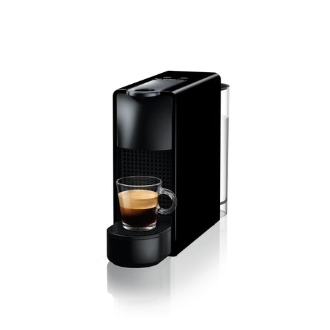 NESPRESSO ESSENZA MINI C30 (to redeem this product via Scott Smile Rewards you need 40,000 points)