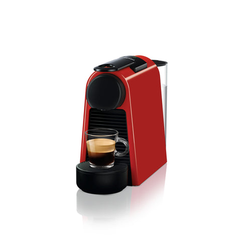NESPRESSO ESSENZA MINI D30