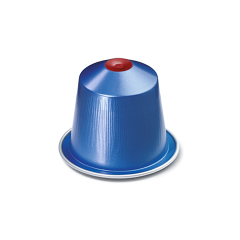NESPRESSO VIVALTO LUNGO DECAFFEINATO