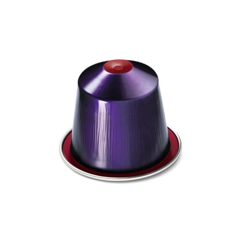 NESPRESSO ISPIRAZIONE FIRENZE ARPEGGIO DECAFFEINATO