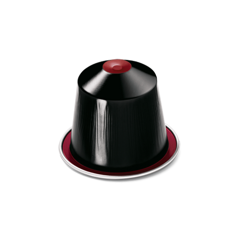 NESPRESSO ISPIRAZIONE RISTRETTO ITALIANO DECAFFEINATO