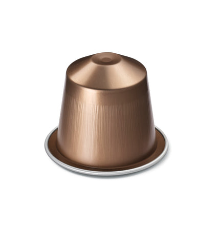 NESPRESSO COSI