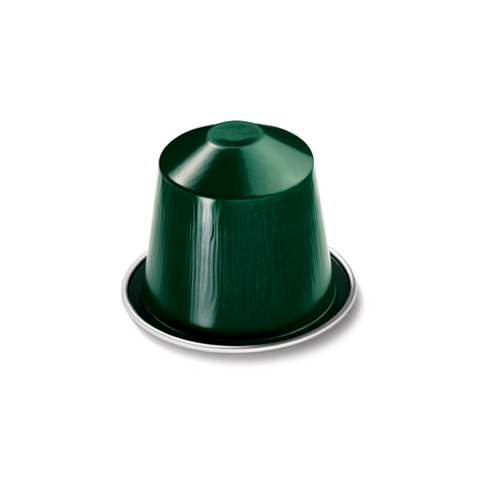 NESPRESSO CAPRICCIO