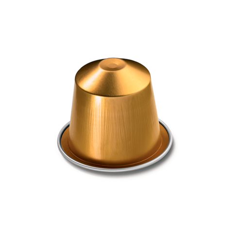 NESPRESSO VOLLUTO