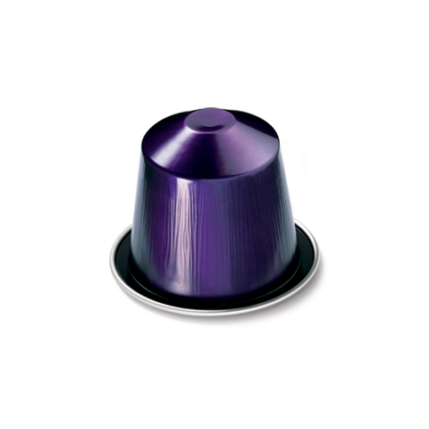 NESPRESSO ISPIRAZIONE FIRENZE ARPEGGIO