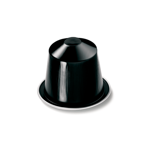 NESPRESSO ISPIRAZIONE RISTRETTO ITALIANO