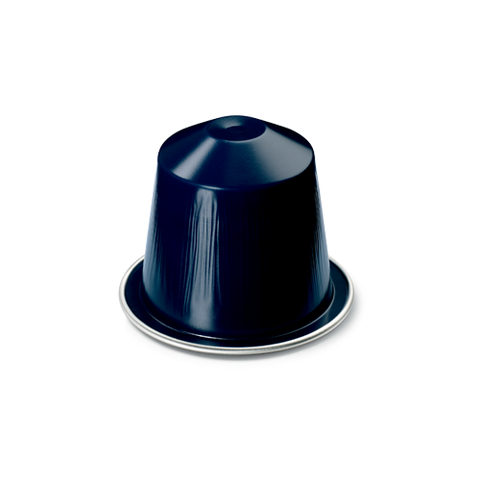 NESPRESSO ISPIRAZIONE PALERMO KAZAAR