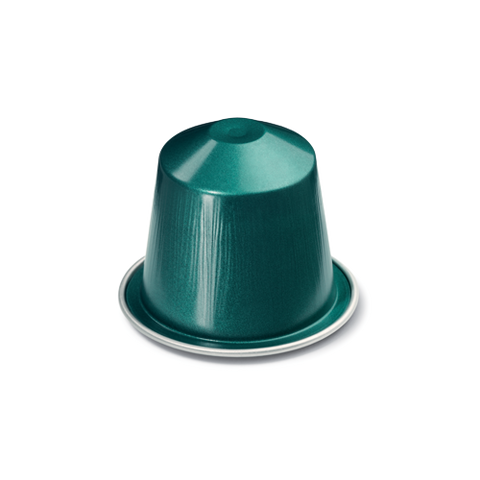 NESPRESSO FORTISSIO LUNGO