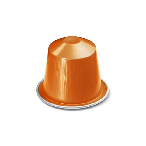 NESPRESSO LINIZIO LUNGO