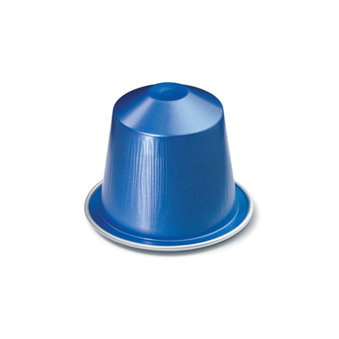 NESPRESSO VIVALTO LUNGO