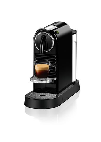 NESPRESSO CITIZ