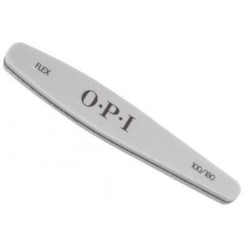 OPI File - 3 Variants