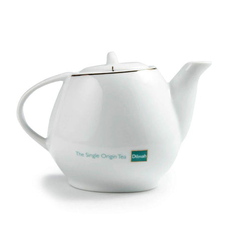 DILMAH MELTON TEAPOT