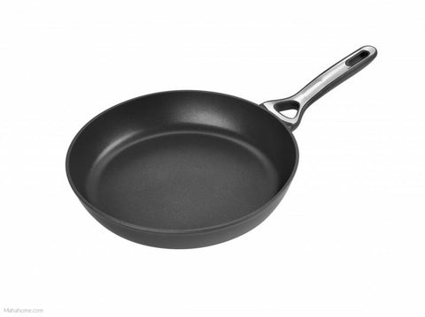 PYREX ORIGIN FRYING PANS - 3 sizes available