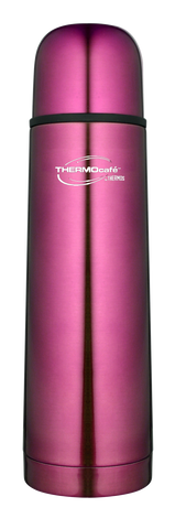 Thermos Vacuum Flask 0.7L