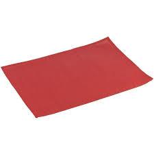 TESCOMA PLACE MAT - 2 Colors (END OF SERIES)