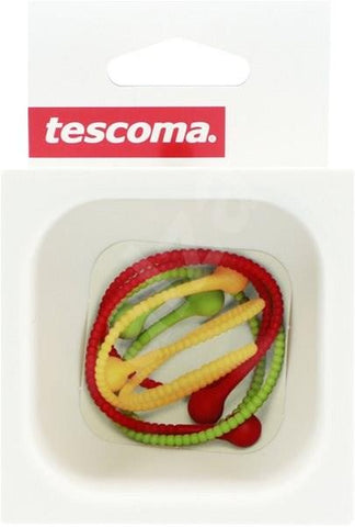 TESCOMA CUTLERY TRAY - 2 Formats