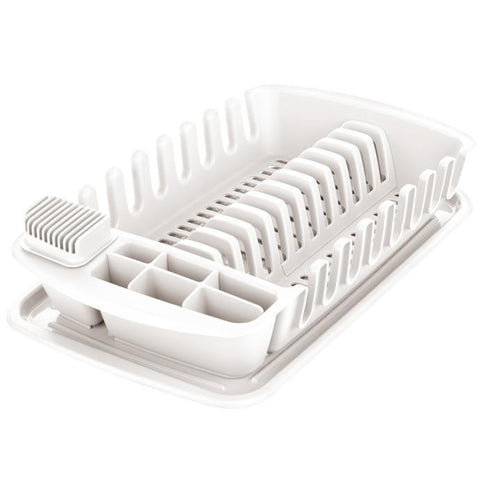 TESCOMA CLEAN KIT DRAINER