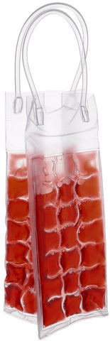 TESCOMA MY DRINKS COOL BAG