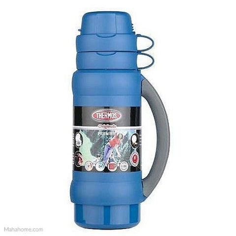 Thermos Premium 34-100 1.00 Lt