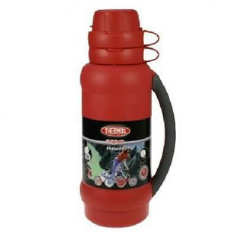 Thermos Premium 34-180 1.80 Lts