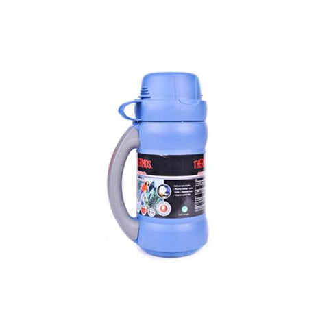 Thermos Premium 34-50 0.50 Lt