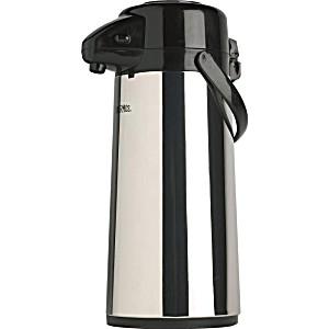 Thermos Pump Pot 1.90 Lts