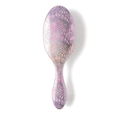 WetBrush Og’l Detangler - 2 Variants