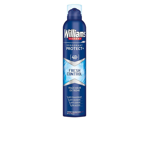 WILLIAMS DEOSPRAY 200ML