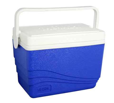 Thermos Hard Cool Box